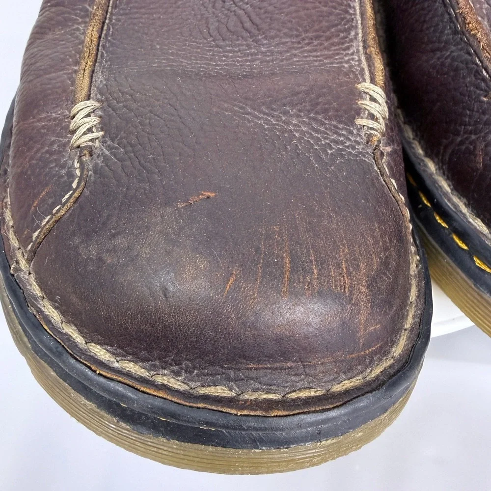 Dr. Martens dr martens